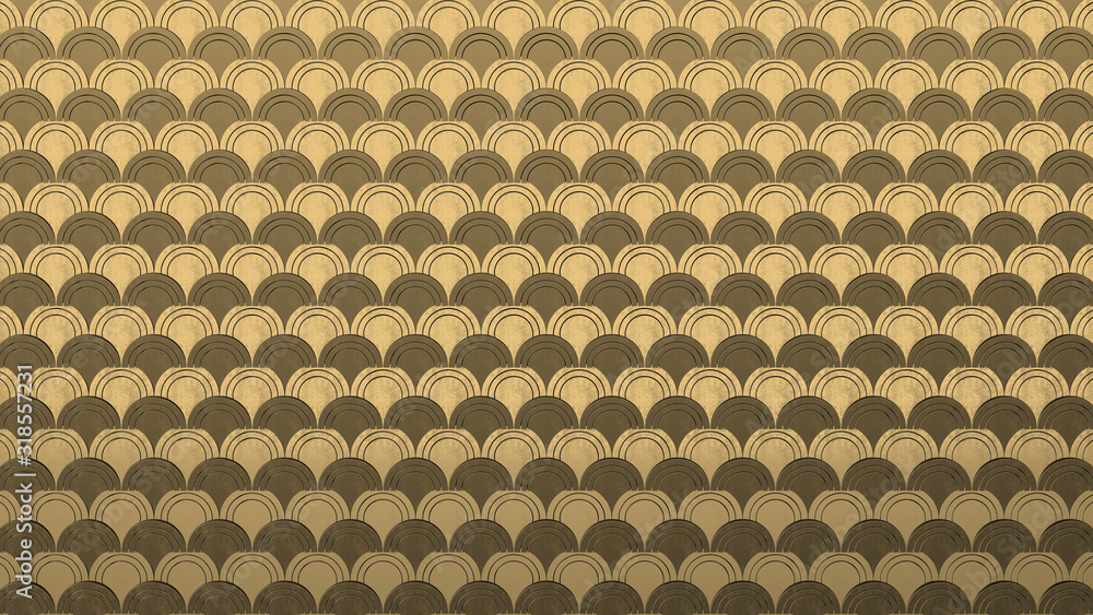 high detailed circle cut texture background for your message high detailed circle cut texture background for your message
