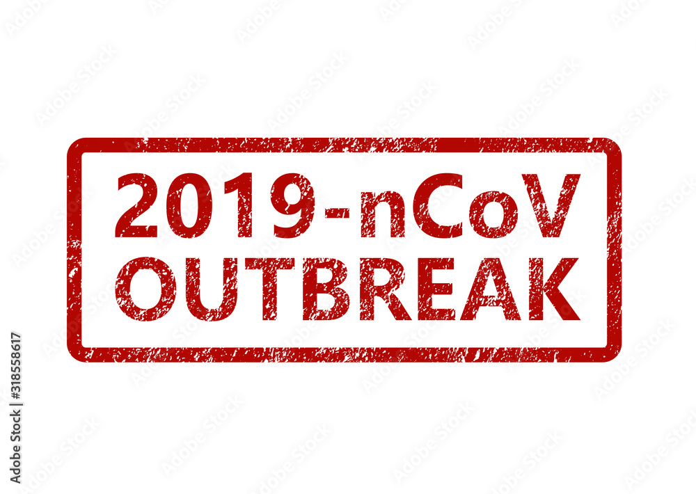Wuhan Novel coronavirus outbreak (2019-nCoV)