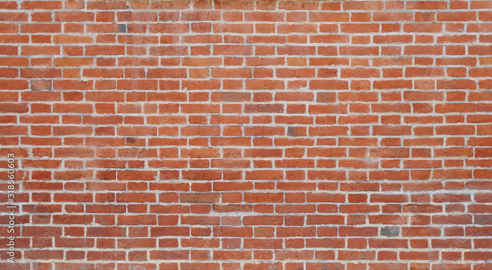 old red color brick wall texture old red color brick wall texture