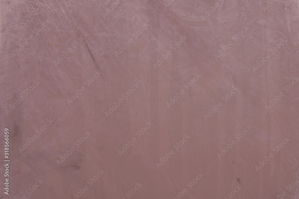 Fototapeta premium texture grunge overlay wall