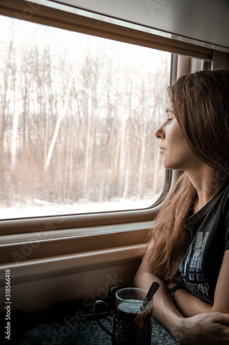 Train travel Free Download Train travel - GFXLoad