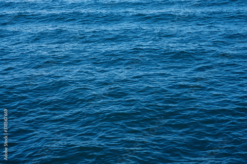 ocean water surface background