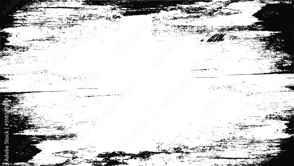 Scratched Frame. Grunge Urban Background Texture Vector. Dust Overlay. Distressed Grainy Grungy Framing Effect. Distressed Backdrop Vector Illustration. EPS 10. Scratched Frame. Grunge Urban Background Texture Vector. Dust Overlay. Distressed Grainy Grungy Framing Effect. Distressed Backdrop Vector Illustration. EPS 10.