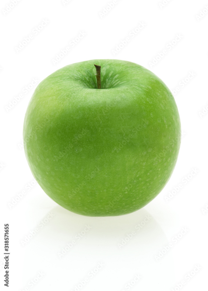 GRANNY SMITH