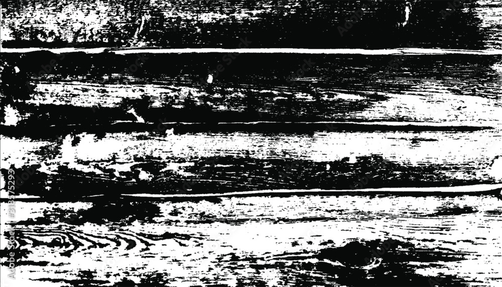 Wooden planks and cracked wood overlay texture for your design. Shabby chic background. Easy to edit vector wood texture backdrop. Grunge Vector. Texture effect. EPS10. Wooden planks and cracked wood overlay texture for your design. Shabby chic background. Easy to edit vector wood texture backdrop. Grunge Vector. Texture effect. EPS10.