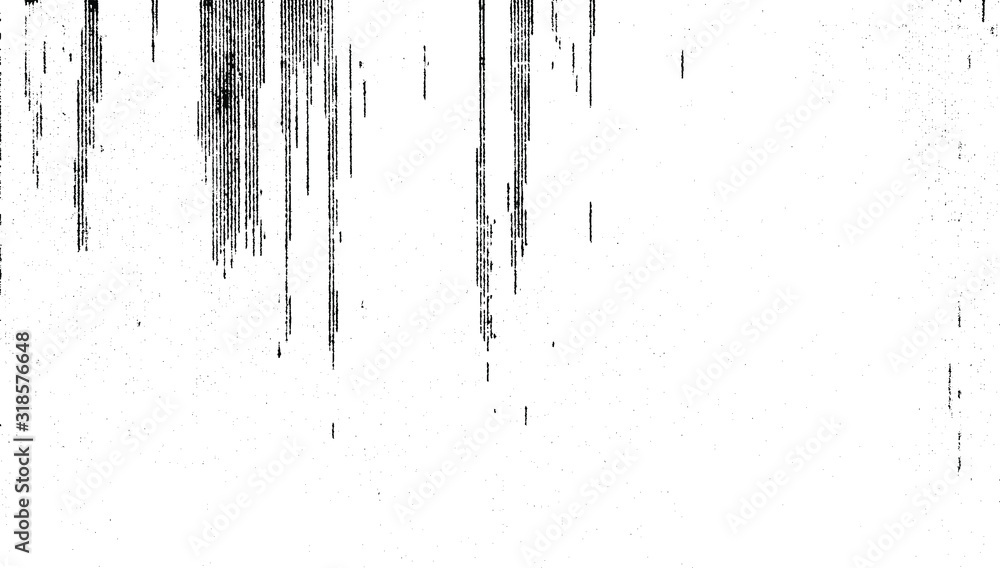 Rough black and white texture vector. Distressed overlay texture. Grunge background. Abstract textured effect. Vector Illustration. Black isolated on white background. EPS10. Rough black and white texture vector. Distressed overlay texture. Grunge background. Abstract textured effect. Vector Illustration. Black isolated on white background. EPS10.