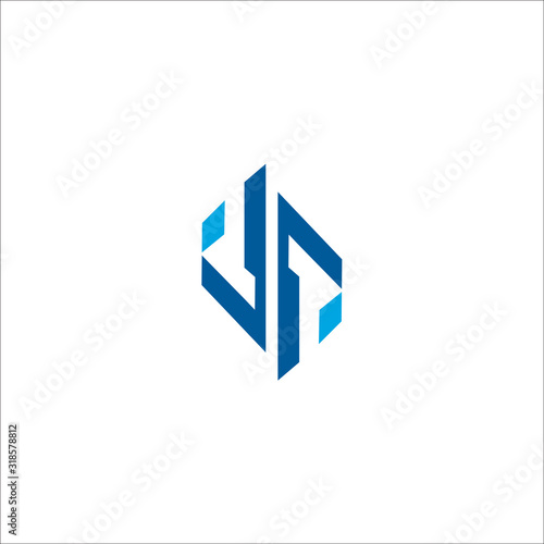 DP Letters Logo Design Vector Template Free Download DP Letters Logo Design Vector Template - GFXLoad