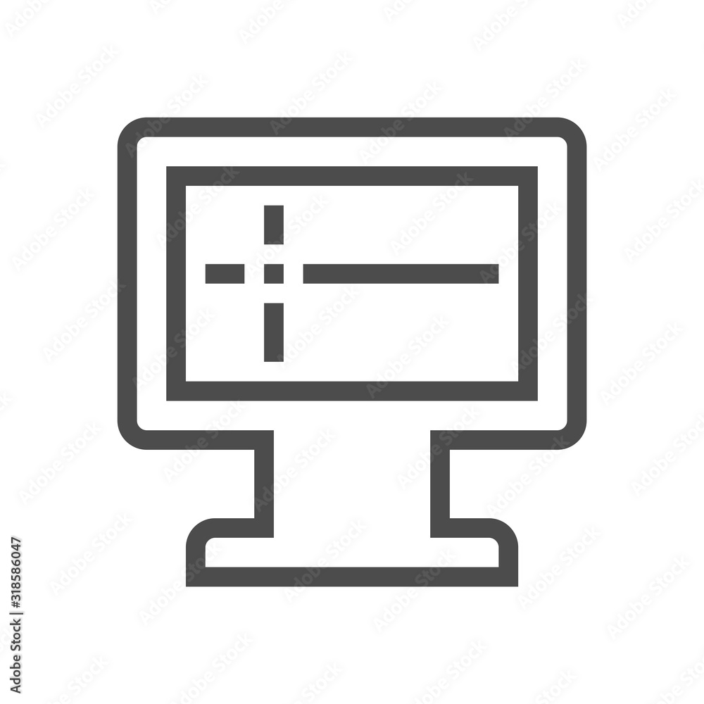 engineering design icon engineering design icon