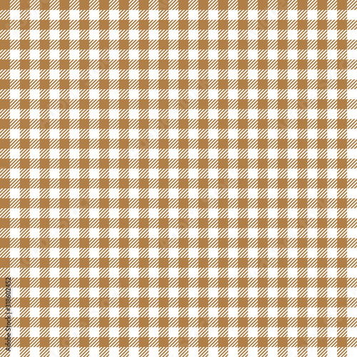 checkered table cloth background