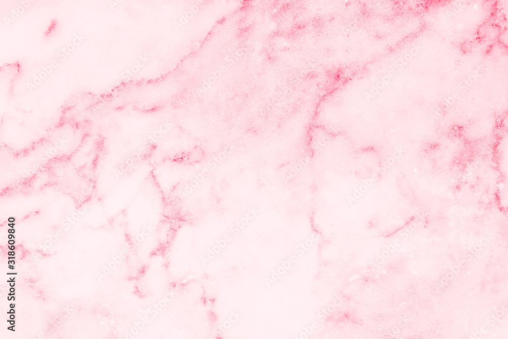 Marble granite white wall surface pink pattern graphic abstract light elegant for do floor ceramic counter texture stone slab smooth tile gray silver backgrounds natural for interior decoration. Marble granite white wall surface pink pattern graphic abstract light elegant for do floor ceramic counter texture stone slab smooth tile gray silver backgrounds natural for interior decoration.