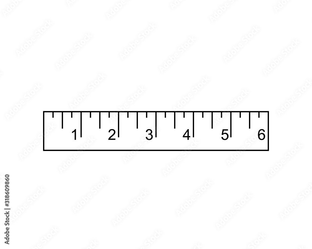 Artistry of Education: Using a Meter Stick as a Number Line Part 2