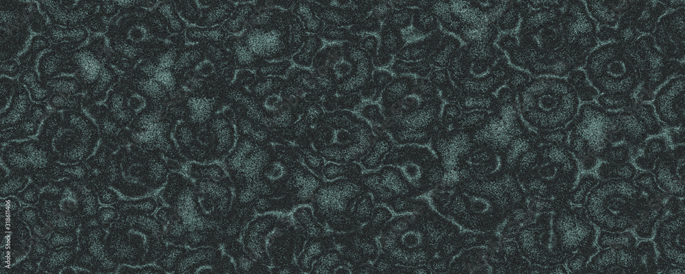 green abstract casino carpet texture background green abstract casino carpet texture background