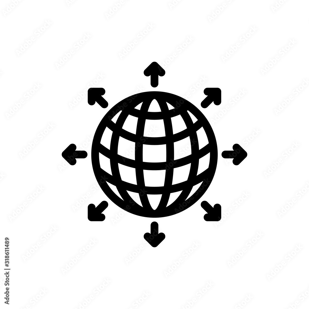 world world