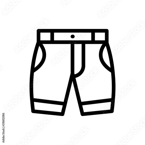 cloth