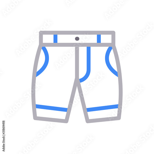 cloth
