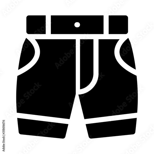 cloth