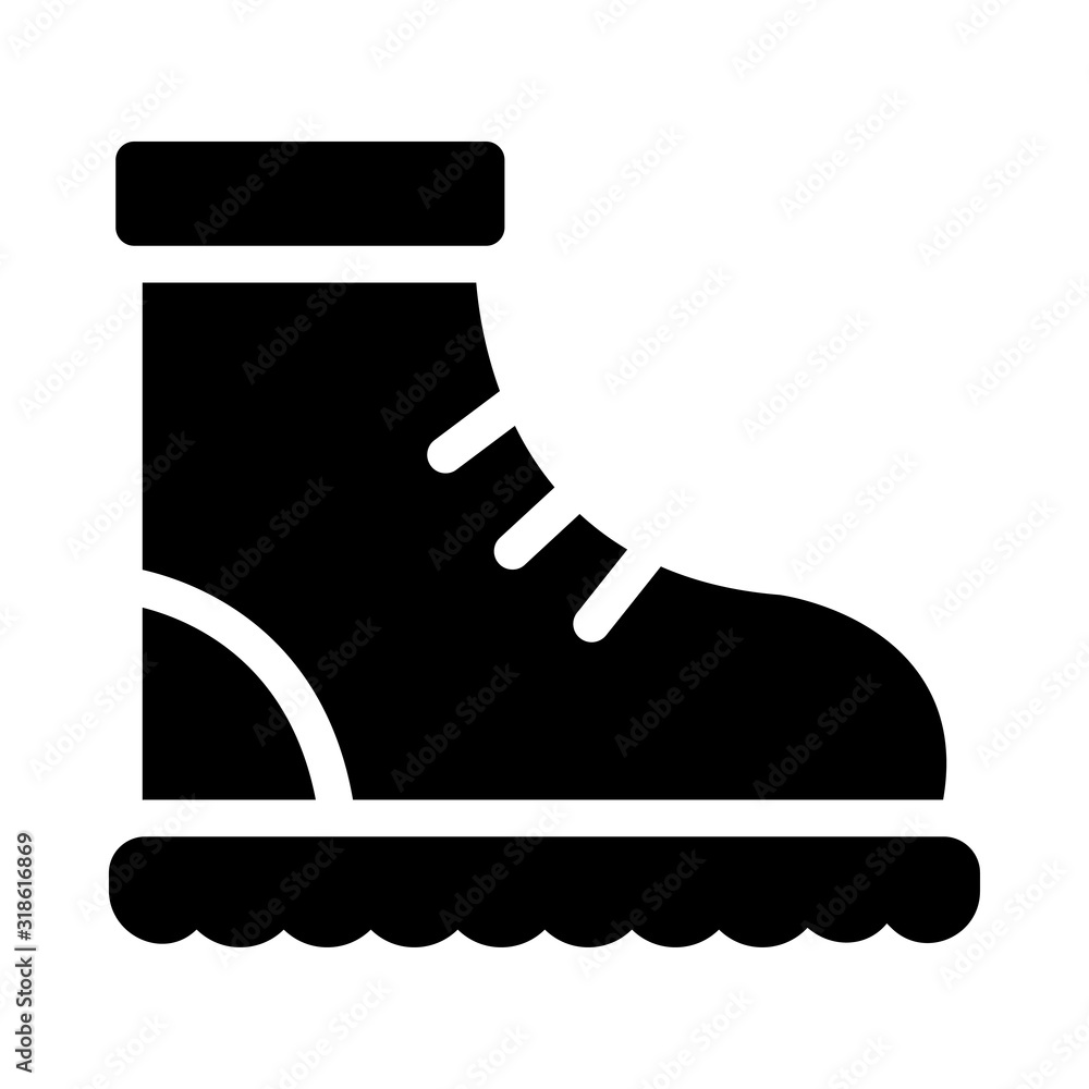 boot boot