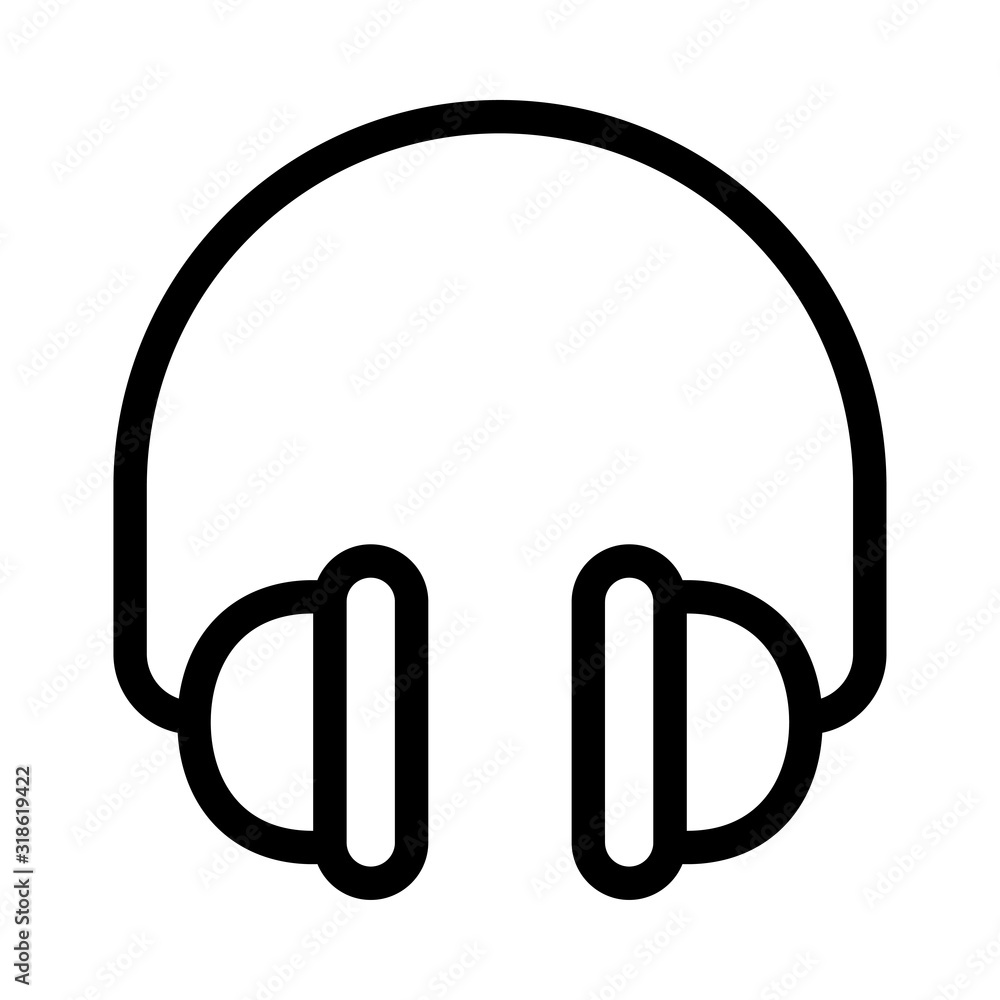 headset headset
