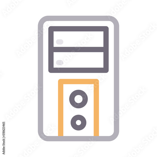 computer