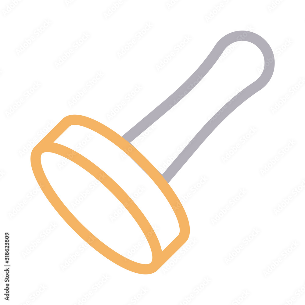 Obraz premium verified