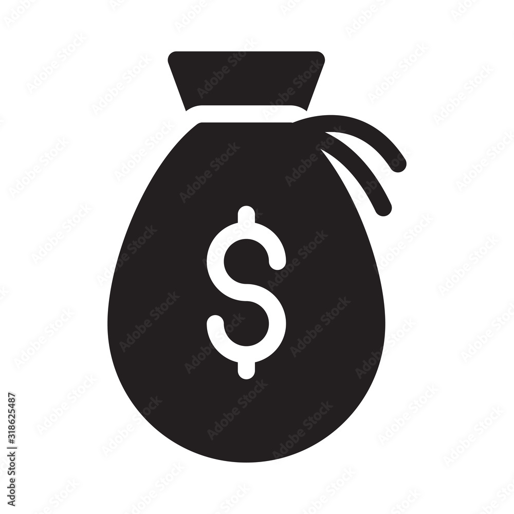 dollar dollar