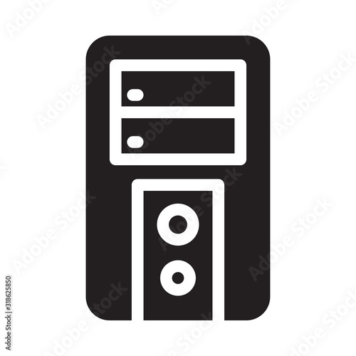 computer