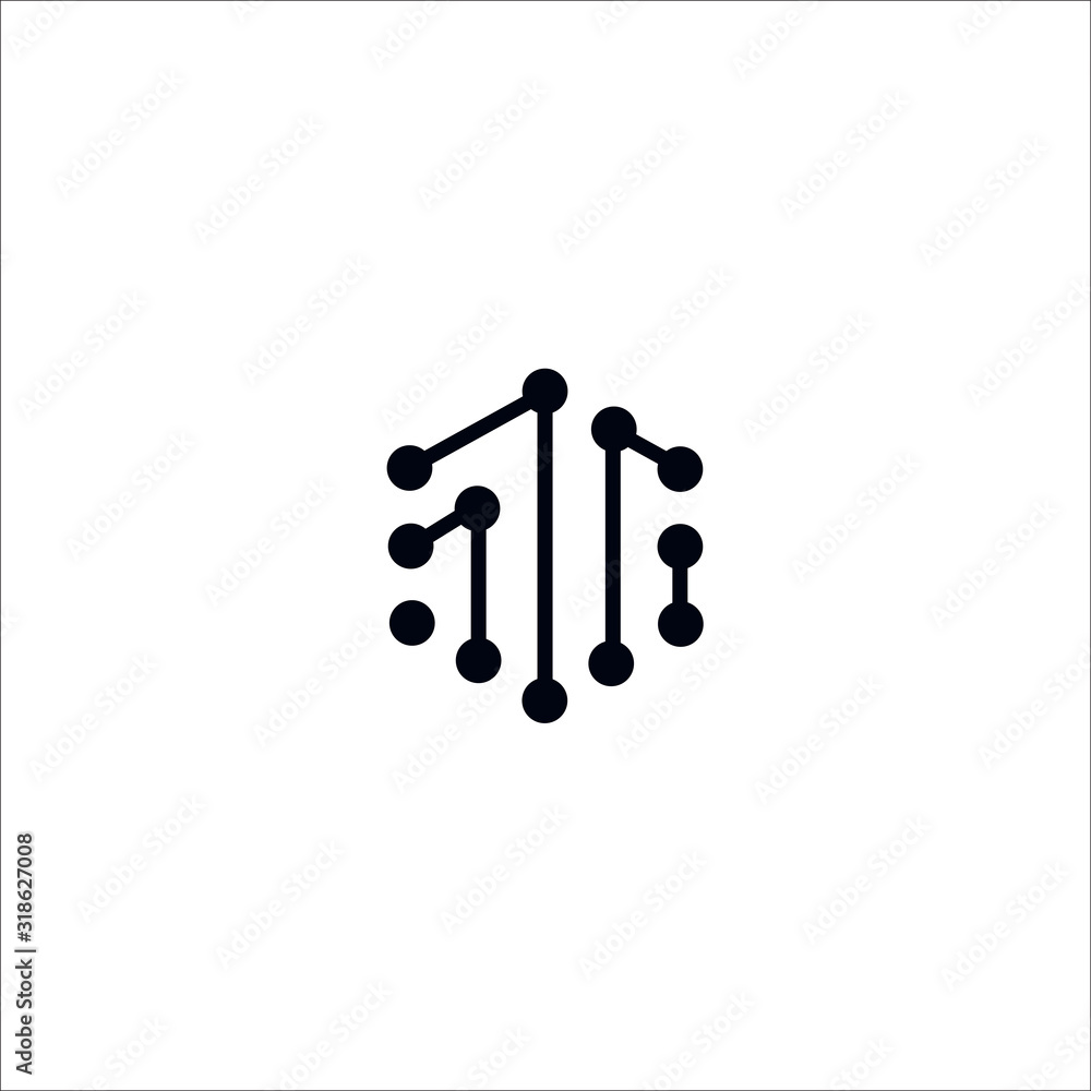 T Logo Letter design Vector T Logo Letter design Vector