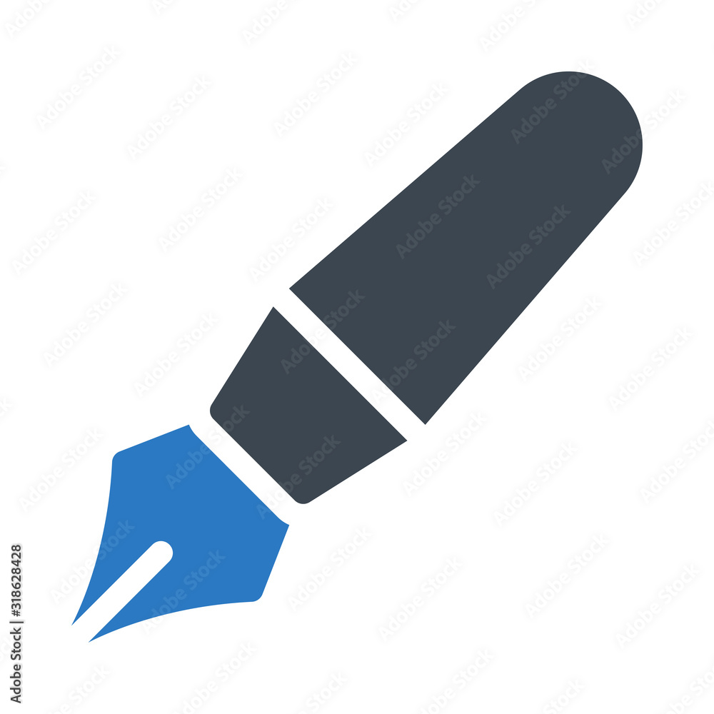 pen pen