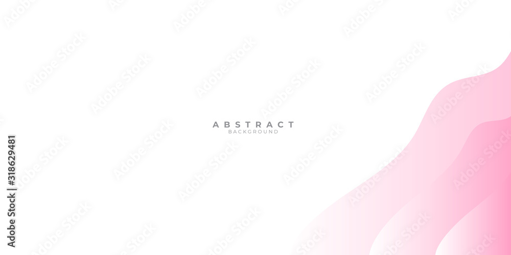 Pink White Wave Liquid Curve Abstract Background for Presentation Design. Suit for valentine, love, cosmetics, fashion, girl, lady, woman, accessories, birthday, love and festive. Pink White Wave Liquid Curve Abstract Background for Presentation Design. Suit for valentine, love, cosmetics, fashion, girl, lady, woman, accessories, birthday, love and festive.