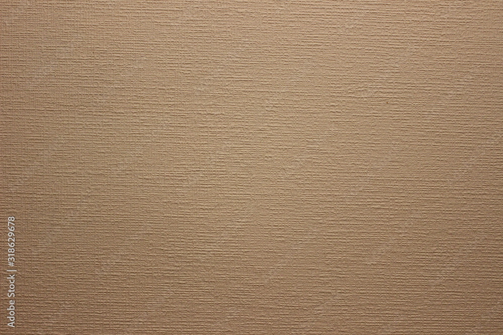 texture texture