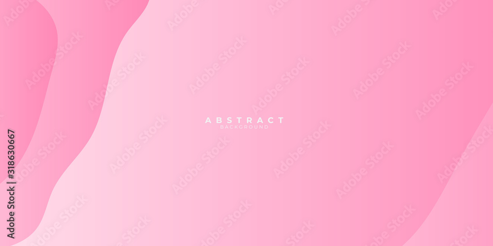 Pink White Wave Liquid Curve Abstract Background for Presentation Design. Suit for valentine, love, cosmetics, fashion, girl, lady, woman, accessories, birthday, love and festive. Pink White Wave Liquid Curve Abstract Background for Presentation Design. Suit for valentine, love, cosmetics, fashion, girl, lady, woman, accessories, birthday, love and festive.