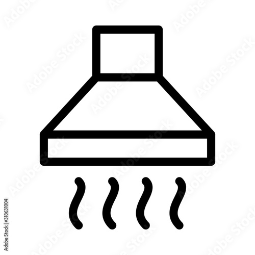 cooker