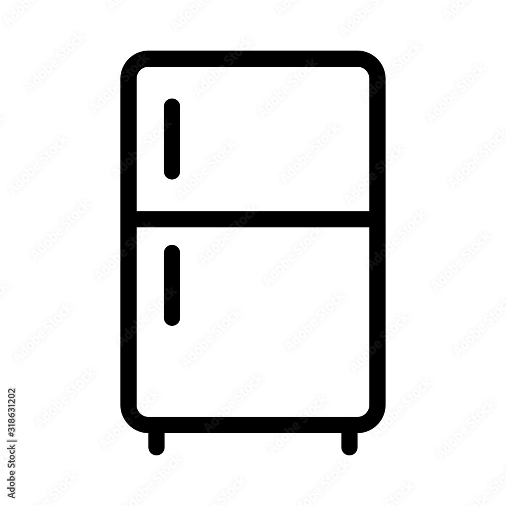 refrigerator refrigerator