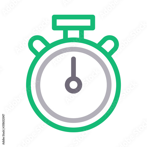 countdown Free Download countdown - GFXLoad