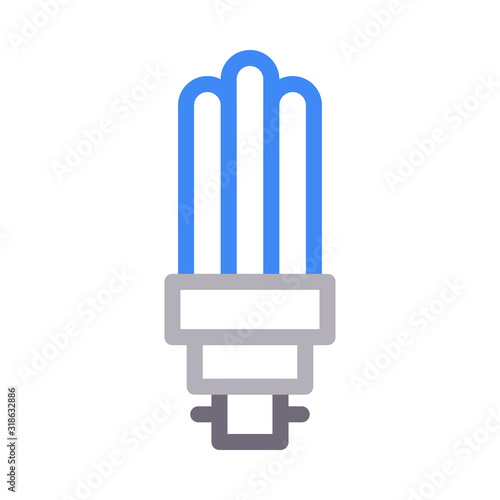bulb