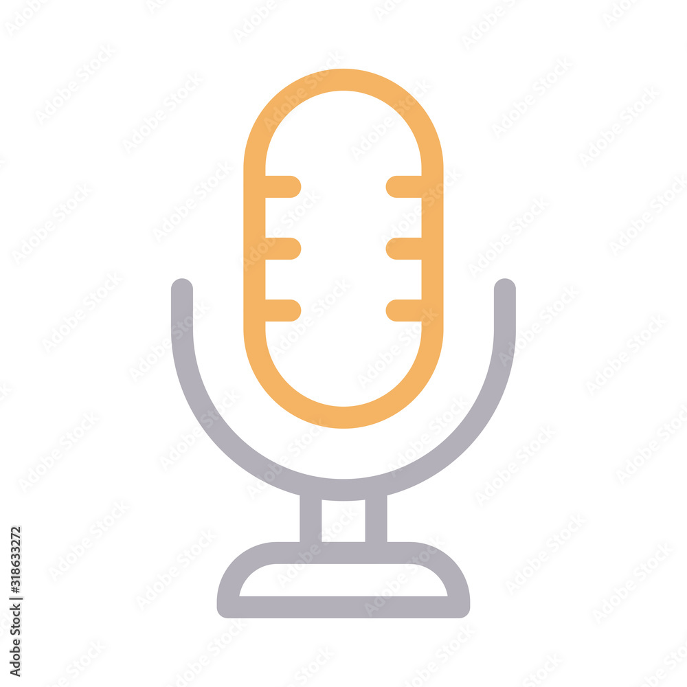 speaker speaker