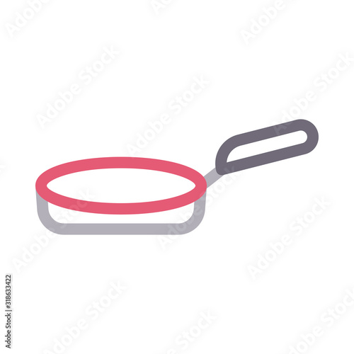 Free Download pan - GFXLoad