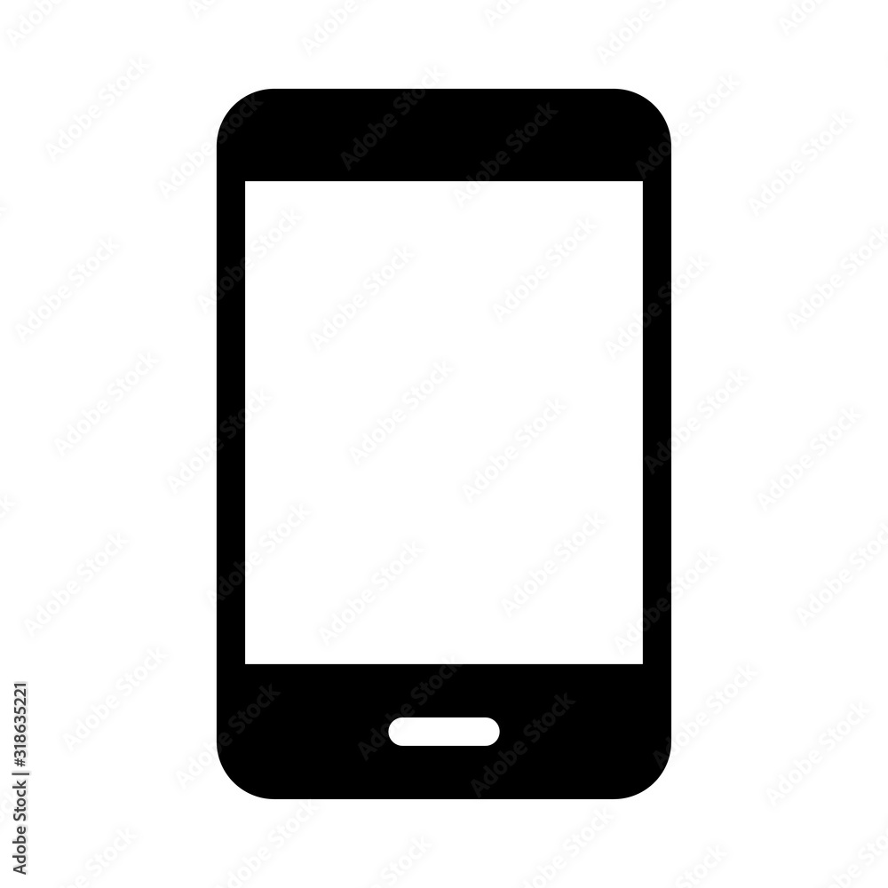 phone phone