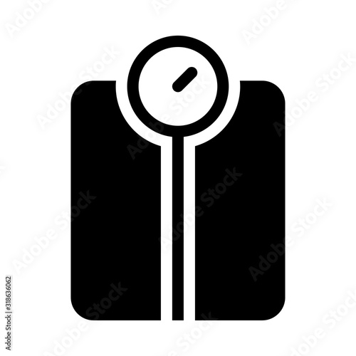 meter
