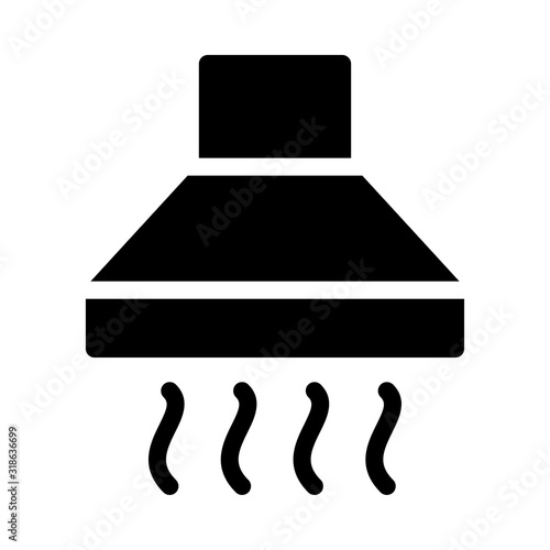 cooker