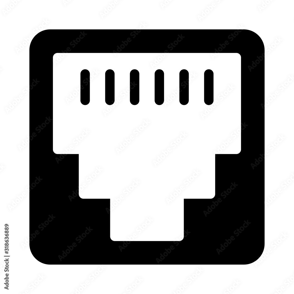 ethernet ethernet