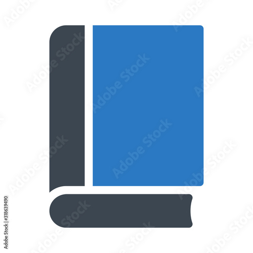 Free Download reading - GFXLoad