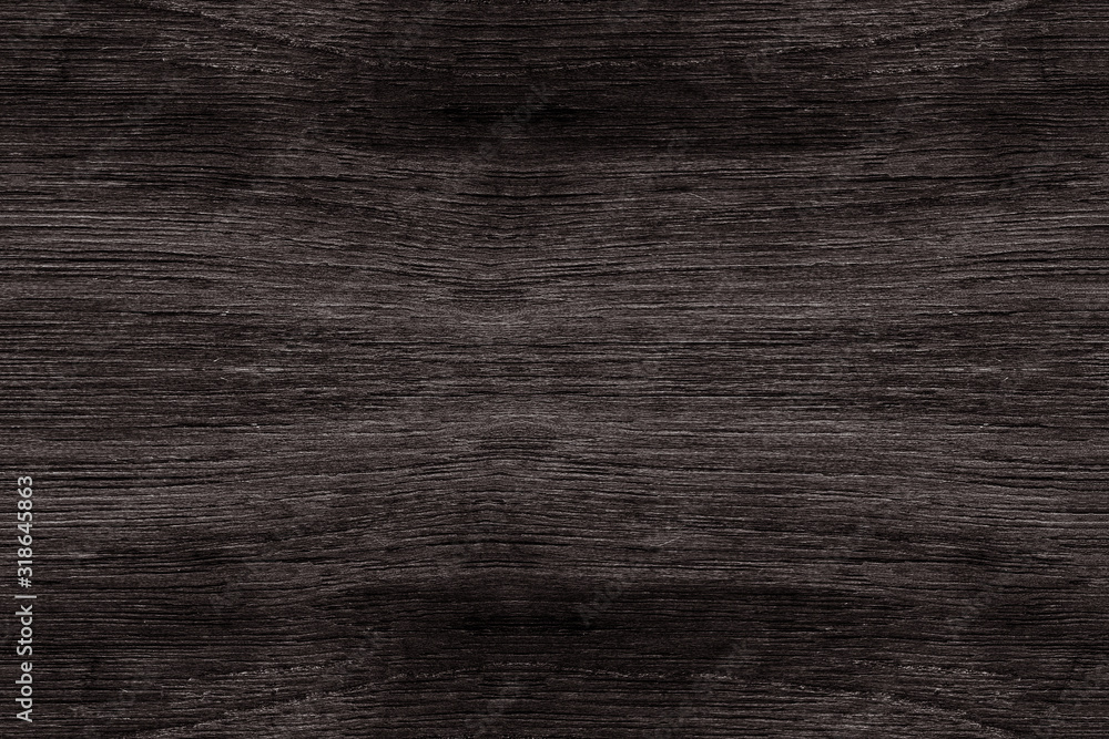 Naklejka premium Wooden Background