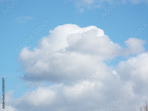 Clouds