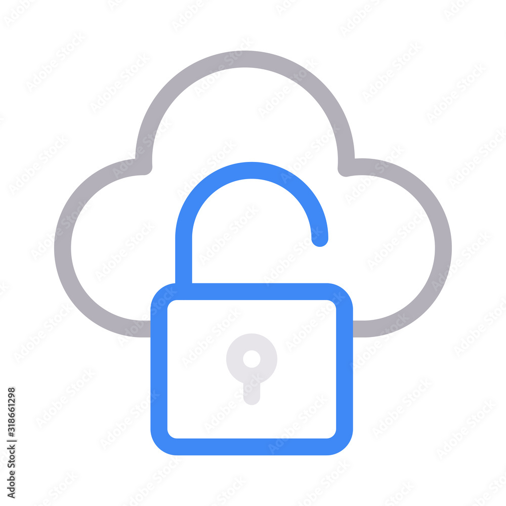 cloud cloud