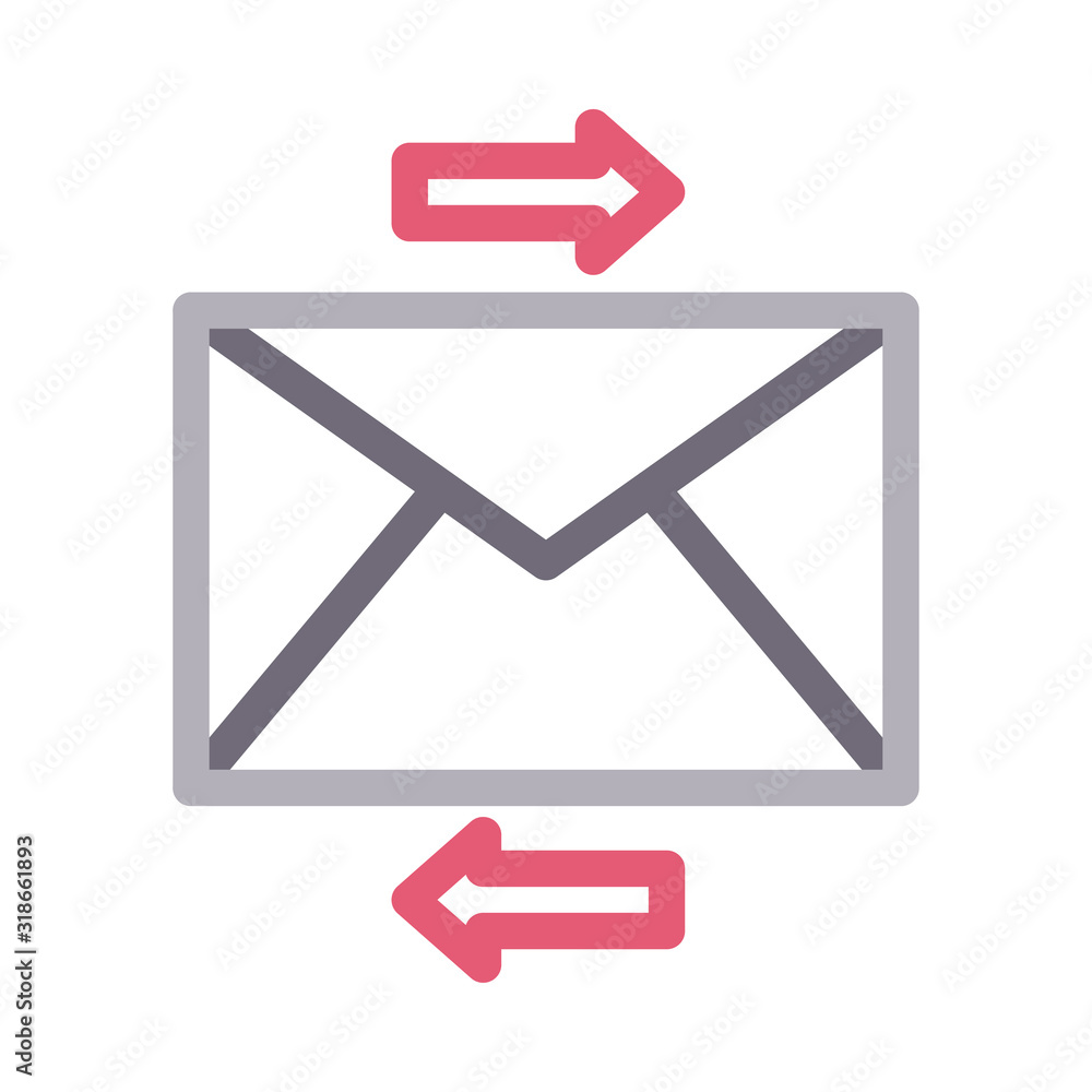 message message