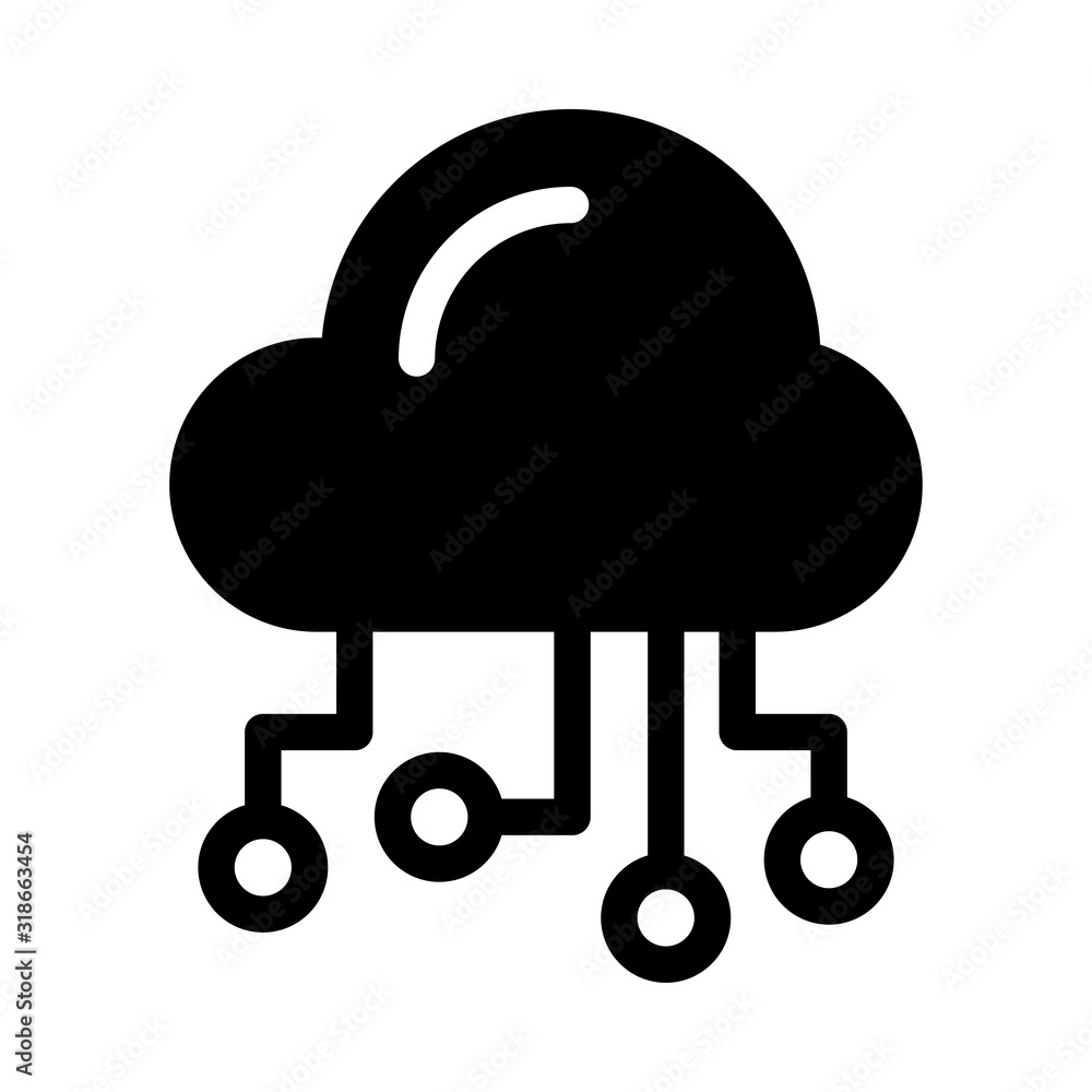 computing computing
