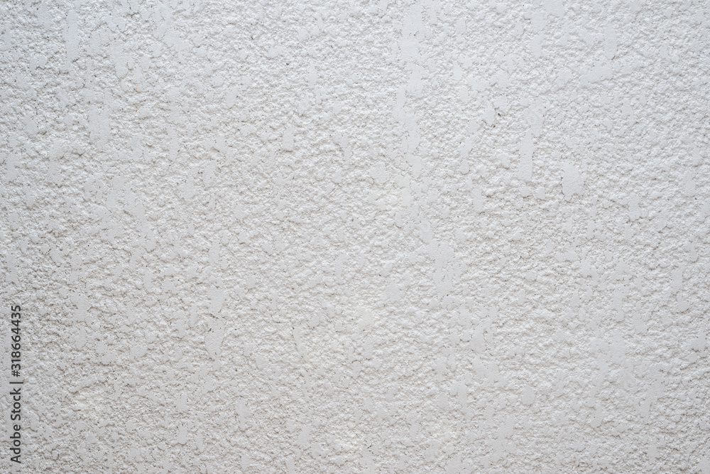 Housse wall texture 5 Housse wall texture 5