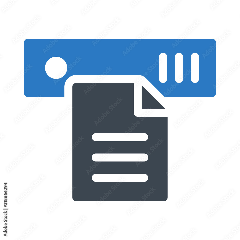 document document