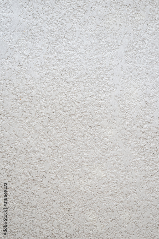 Housse wall texture 2 Housse wall texture 2